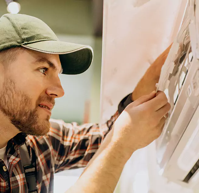 Why Homeowners & Businesses Trust Us in Englewood, CO?