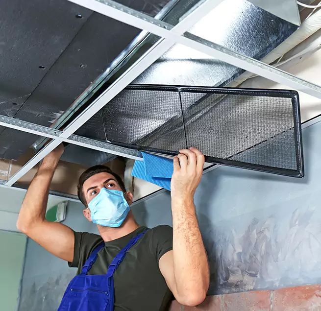 Why Homeowners & Businesses Trust Us in Englewood, CO?