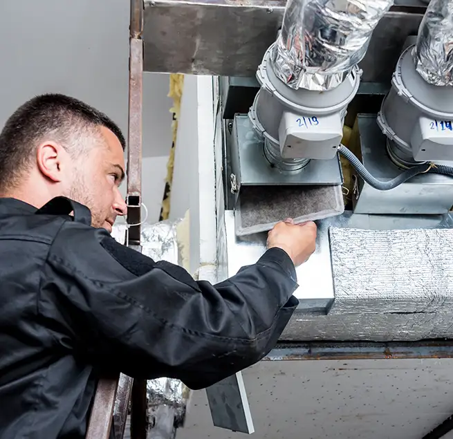 Why Homeowners & Businesses Trust Us in Englewood, CO?